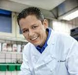 Alexander Fankhauser